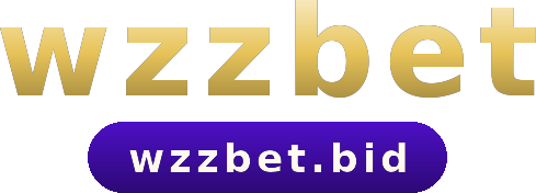 wzzbet logo
