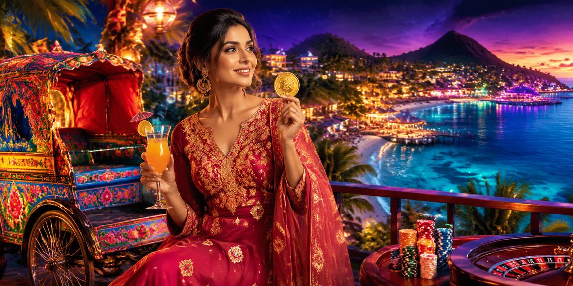 wzzbet বেট বা লেনদেন নিয়ে মতপার্থক্য হলে কী করব
