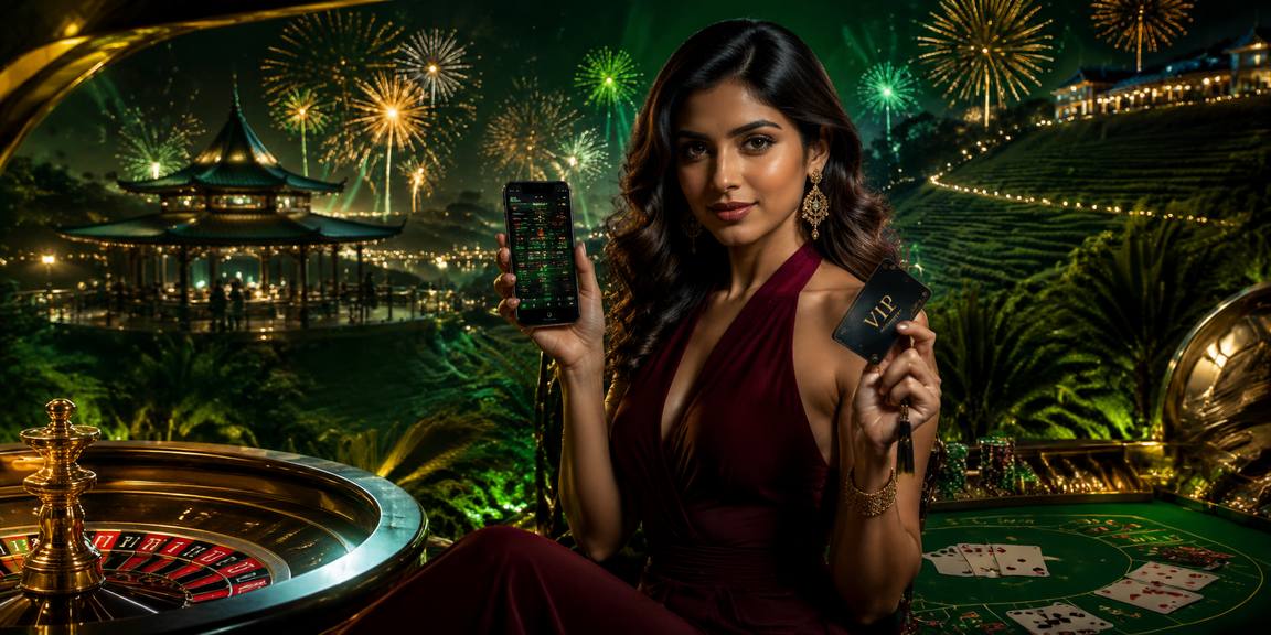 wzzbet mobile gaming