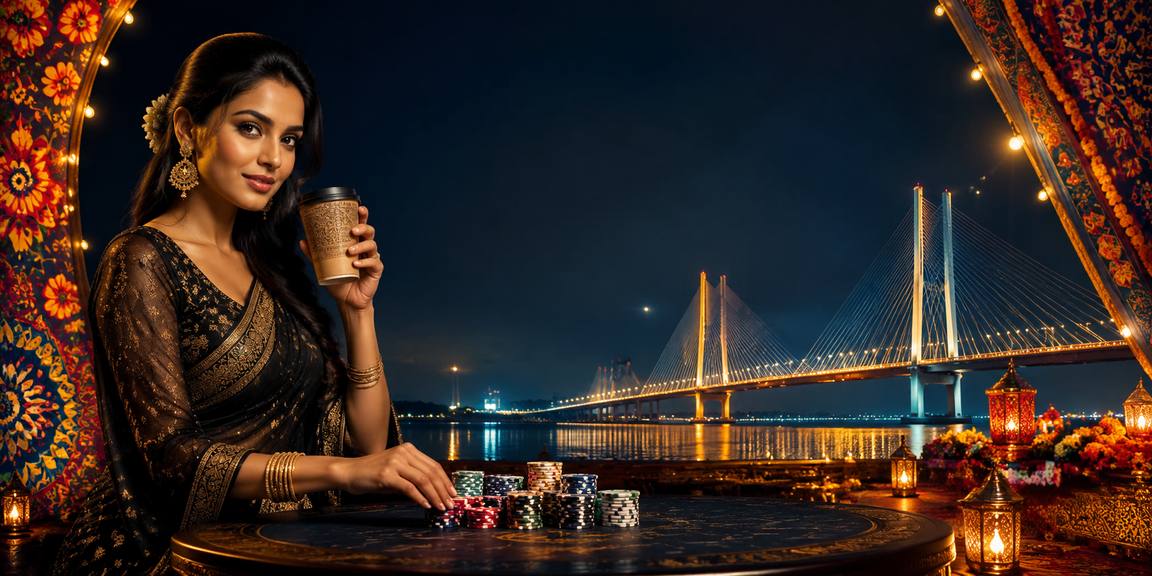 wzzbet mobile gaming