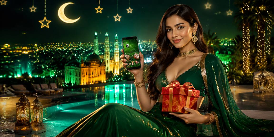 wzzbet ৩ ধাপে অ্যাপ ইনস্টল করুন